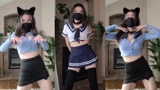 Thumbnail at 8:17