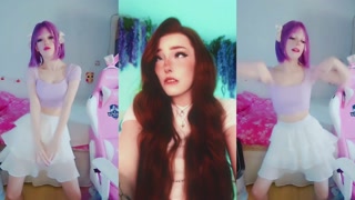 Thumbnail at 9:33