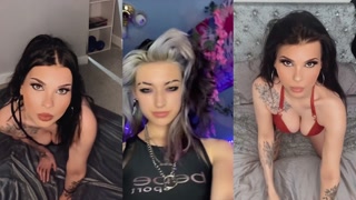Thumbnail at 10:50