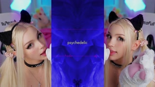 Thumbnail at 12:06