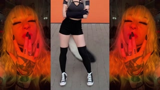 Thumbnail at 0:58