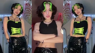 Thumbnail at 1:44
