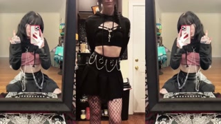 Thumbnail at 2:31
