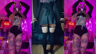 Thumbnail at 2:54