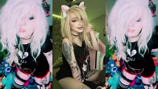 Thumbnail at 3:17