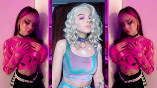 Thumbnail at 0:10