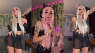 Thumbnail at 0:52