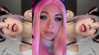 Thumbnail at 1:13