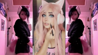 Thumbnail at 2:59