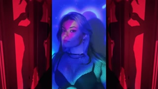 Thumbnail at 3:20