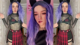 Thumbnail at 0:11
