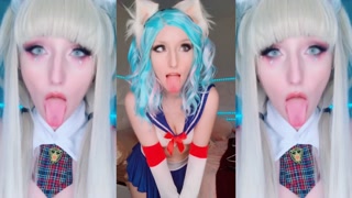 Thumbnail at 0:34