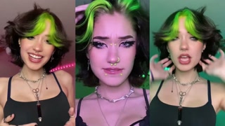 Thumbnail at 0:57