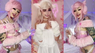 Thumbnail at 1:21