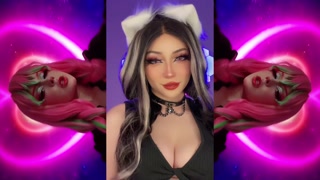Thumbnail at 1:44