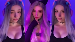 Thumbnail at 2:30