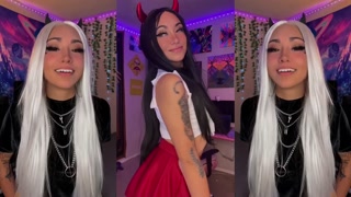 Thumbnail at 3:40