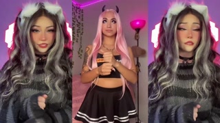 Thumbnail at 3:45