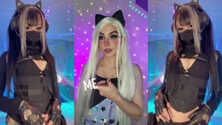 Thumbnail at 4:26