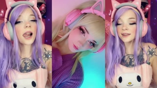 Thumbnail at 6:29