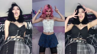 Thumbnail at 0:41
