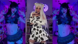Thumbnail at 1:35