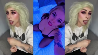Thumbnail at 2:30
