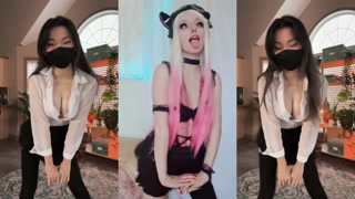 Thumbnail at 3:25