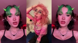 Thumbnail at 3:52