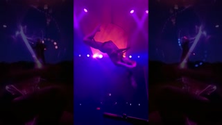 Thumbnail at 0:28