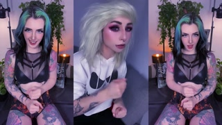 Thumbnail at 1:26