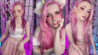 Thumbnail at 2:24