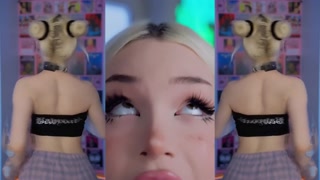 Thumbnail at 3:21