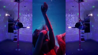 Thumbnail at 2:14