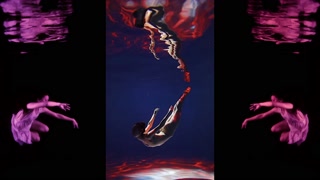 Thumbnail at 4:01