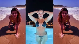 Thumbnail at 0:37