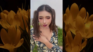 Thumbnail at 1:01