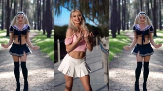 Thumbnail at 2:15