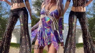 Thumbnail at 3:54