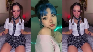Thumbnail at 0:12