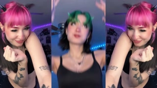 Thumbnail at 1:03
