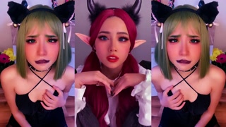 Thumbnail at 4:00