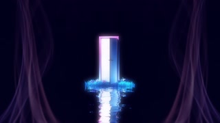 Thumbnail at 0:07