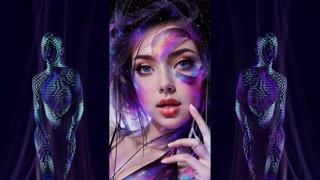 Thumbnail at 0:22