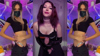 Thumbnail at 1:08