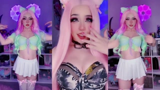 Thumbnail at 1:23