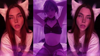 Thumbnail at 1:54
