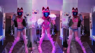 Thumbnail at 2:09