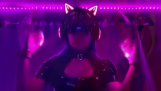Thumbnail at 0:11