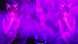 Thumbnail at 0:34